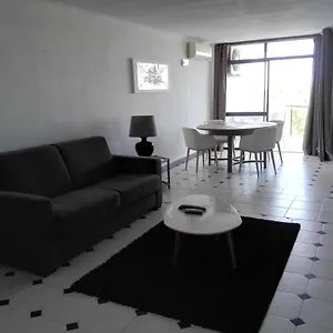  Apartamento Edificio Coral